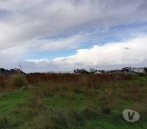 Terrenos Vila Nova de Gaia - Fotos para Lote de Terreno para 10 Moradias em Banda (SD 01847)